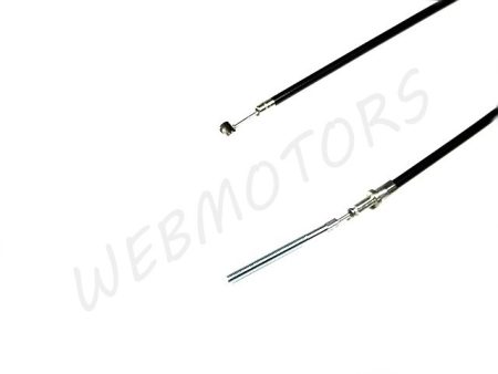 YAMAHA MINT 1YU BOWDEN FÉK ELSŐ 1YU 1010/1110MM