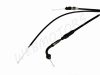 HONDA DIO AF34 BOWDEN GÁZ AF34,35 1800/1860MM