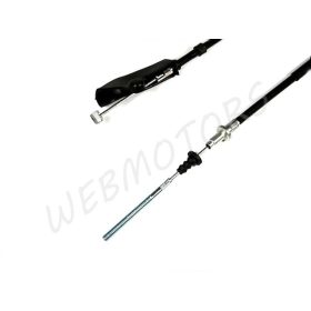 YAMAHA JOG 2JA BOWDEN FÉK HÁTSÓ 2JA 1590/1770MM
