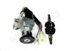 IGNITION SWITCH 3KJ