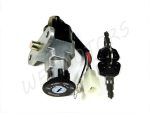 IGNITION SWITCH 3KJ