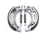 BRAKE SHOE SET AF18-25