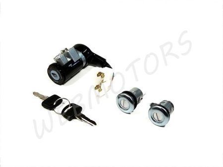 HONDA DIO AF18 ZÁR GRT. AF18,28