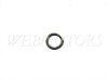 GASKET FOR EXHAUST TACT
