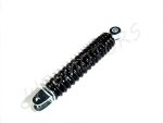 SHOCK ABSORBER REAR 240MM 1YU
