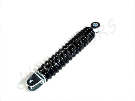 SHOCK ABSORBER REAR 240MM 1YU