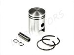 PISTON 39.00 KIT 10MM PIN PIONYR