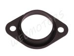 INSULATING FLANGE 12V