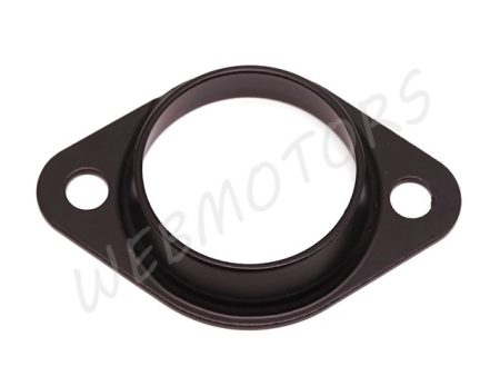 INSULATING FLANGE 12V