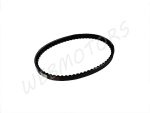 DRIVE BELT 15.5X650 AF18,25