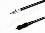 SPEEDOMETER CABLE 2JA,1YU,3KJ