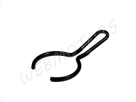 SPRING FOR KICKSTARTER PINION