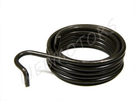 PIAGGIO TYPHOON RUGÓ BERUGÓ TENGELYHEZ