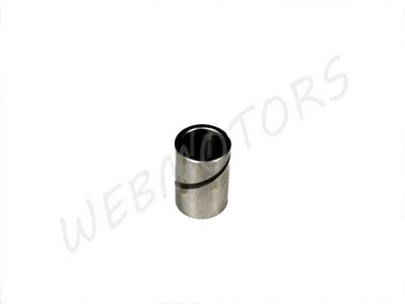 BUSH FOR CLUTCH DRUM 6V