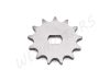 CHAIN SPROCKET T13 FRONT
