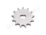 CHAIN SPROCKET T13 FRONT