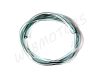 FUEL PIPE 5X8MM