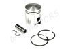 PISTON 54.00 KIT