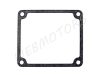 GASKET FOR FLOAT CHAMBER