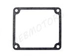 GASKET FOR FLOAT CHAMBER