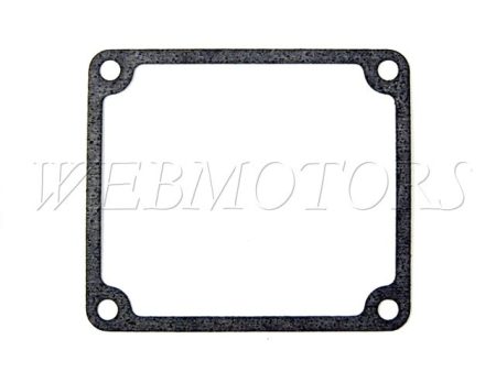 GASKET FOR FLOAT CHAMBER