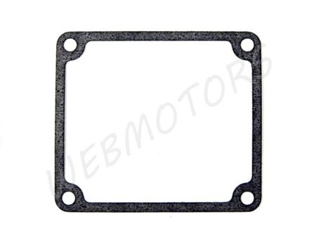 GASKET FOR FLOAT CHAMBER