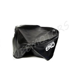 SUZUKI EKO ÜLÉSHUZAT