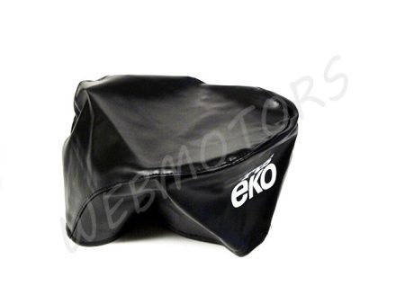 SUZUKI EKO ÜLÉSHUZAT