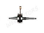 CRANKSHAFT AF18-25