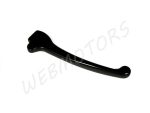 BRAKE LEVER RIGHT TYPHOON DISC