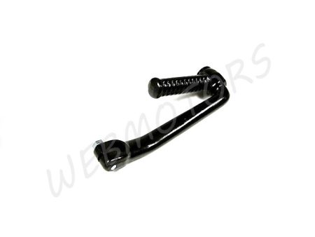 SUZUKI SEPIA BERUGÓ KAR AD50,SEPIA