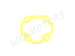 CYLINDER BASE GASKET 3KJ