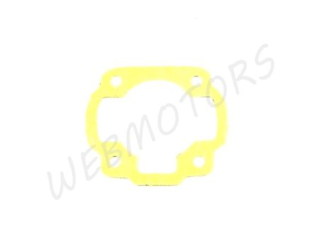 CYLINDER BASE GASKET 3KJ
