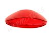 TAIL LAMP LENS AEROX