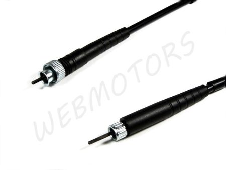 GILERA RUNNER KILOMÉTER SPIRÁL RUNNER50 H:96 CS:10-16