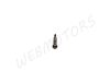 AIR ADJUSTER SCREW