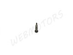 AIR ADJUSTER SCREW