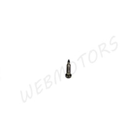 AIR ADJUSTER SCREW