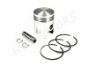 PISTON 66.75 KIT 18MMPIN