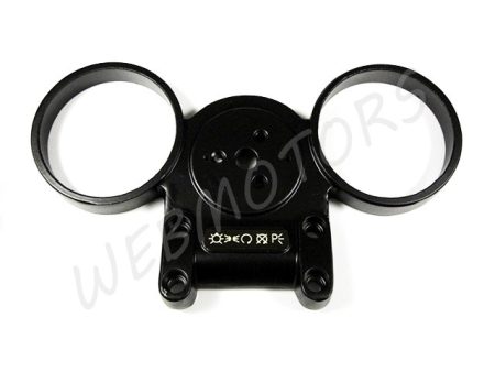 HOLDER FOR INSTRUMENTS