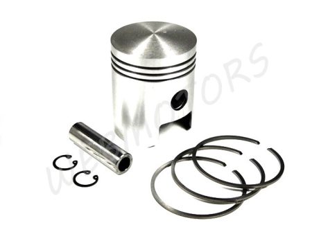PISTON 71.50 KIT