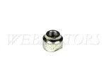 WHEEL BEARING CONE FRONT