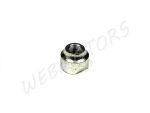 WHEEL BEARING CONE FRONT