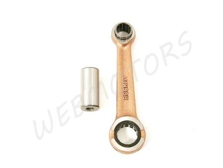 TOMOS HAJTÓKAR KLT. 12 CSAP