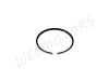 PISTON RING 46.50