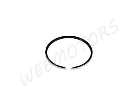PISTON RING 46.50