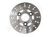 BRAKE DISC 3RY,3YK,4LV