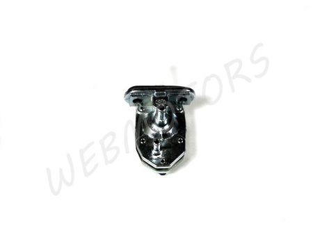 FUEL TAP BWS-2JA