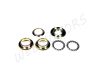STEERING CAP SET BW'S,NRG,NEOS