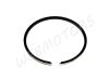 PISTON RING 66.50X2.50
